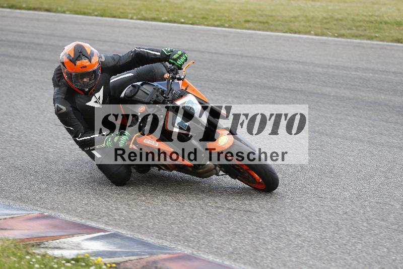 /18 23.05.2025 Get Faster Caremotion ADR/Gruppe gelb/13